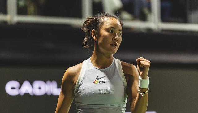 img, 其他时间在, 悦连续第二