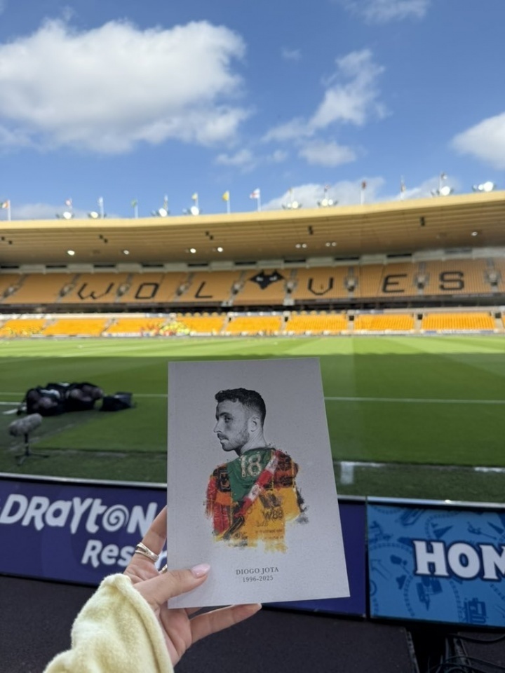 O以纪念若, 了热烈的掌 O以纪念若, 了热烈的掌