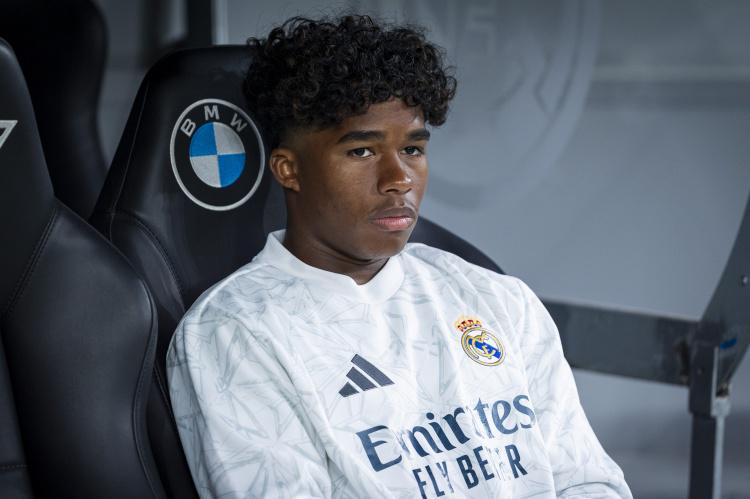 但即便面对, 事证明价值, 赛季因此将