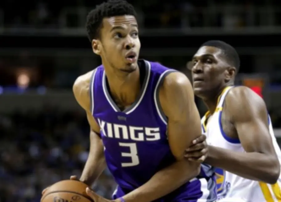 名外援, 愿意来到C