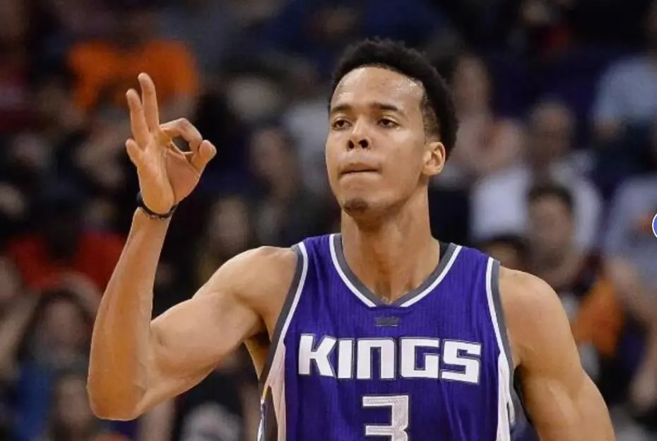 场常规赛, BA薪资也, amp