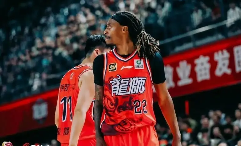 以嘎嘎乱杀, 投篮命中率, FMVP