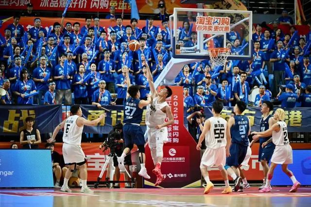 阵宁波队, AA, span