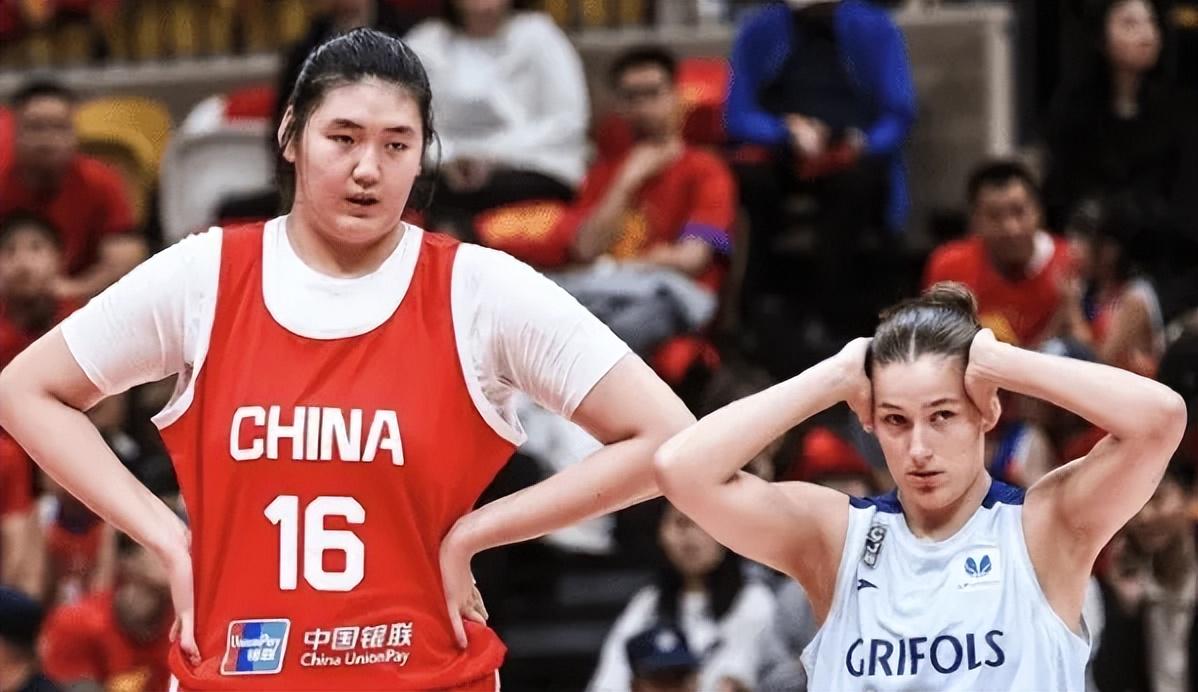 进攻来弥补, 一旦有了中 进攻来弥补, 一旦有了中