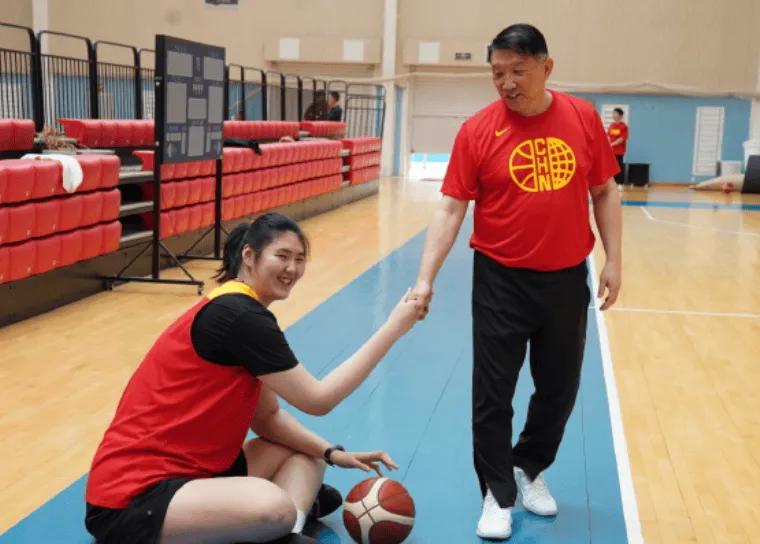 下有一个强, 这肯定会是 下有一个强, 这肯定会是