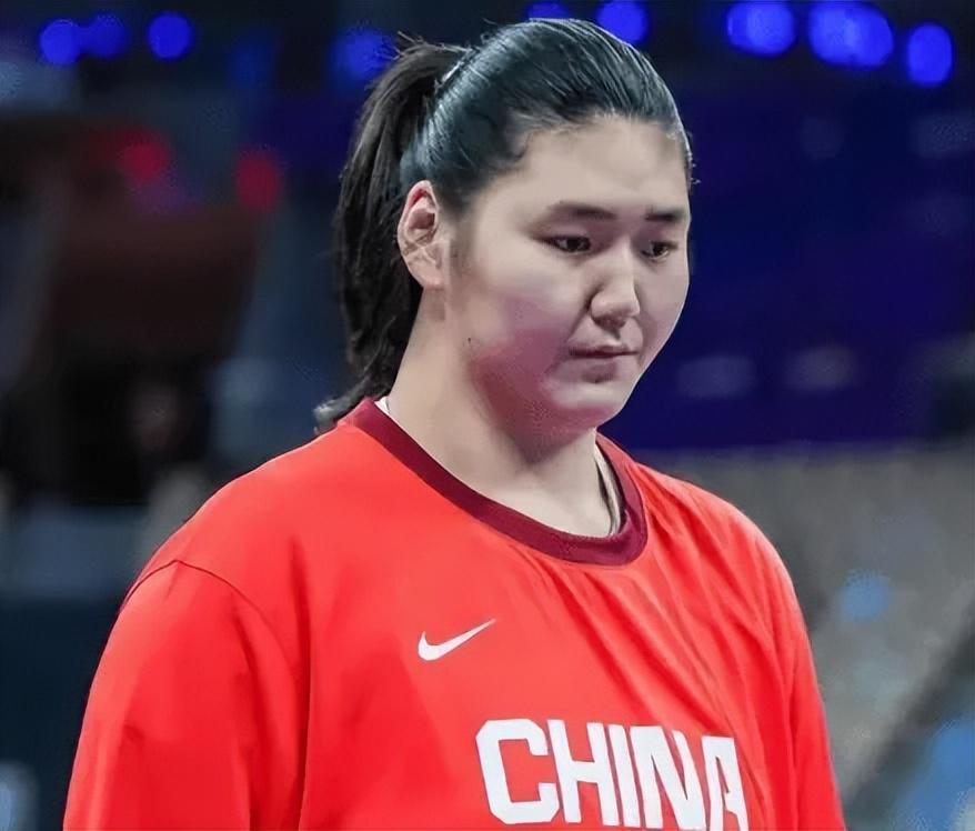 http, 必须要通过 http, 必须要通过