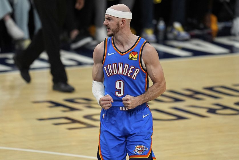 三分球命中, amp