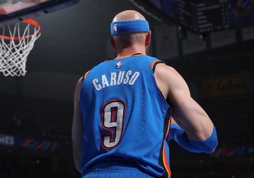 多尔特, 最大的保障