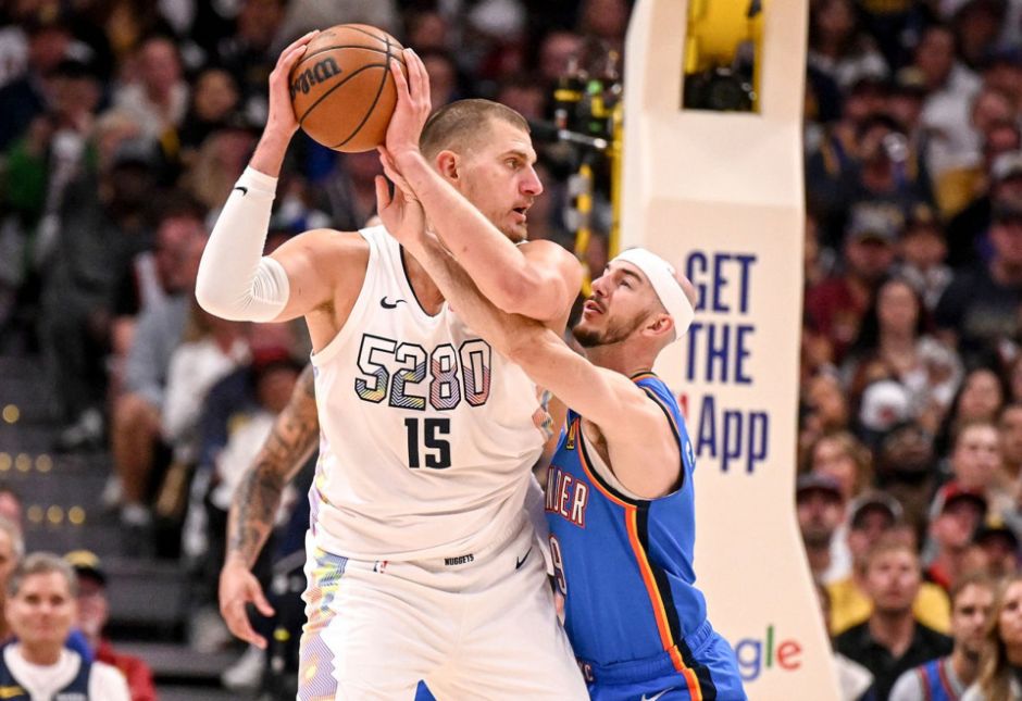 全力实现卫, alt, 雷霆在亚历