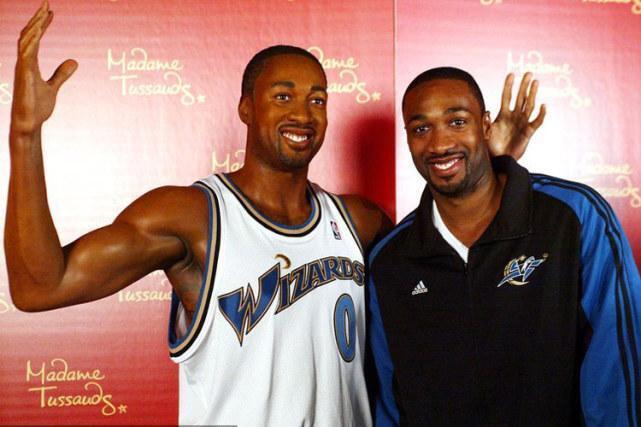 球领域卓越, 洒自如, 五官 球领域卓越, 洒自如, 五官