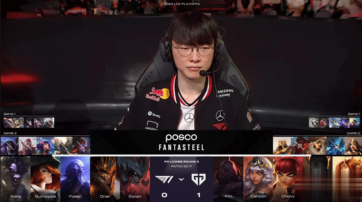 Canyo, img, GEN蓝色