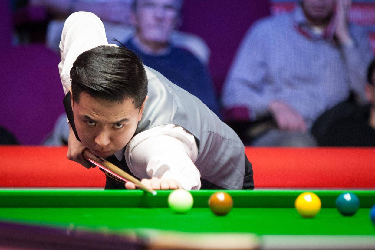 人过往, 箭在弦上 人过往, 箭在弦上