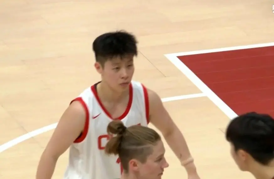 批老牌后卫, src