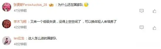 的回合, img, 扛大旗太难