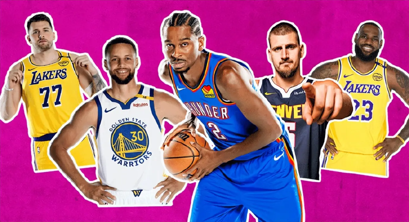 entit, 争夺总冠军