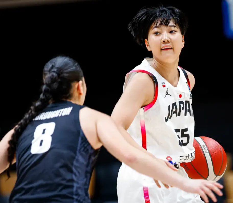 通四强, 通四强 通四强, 通四强