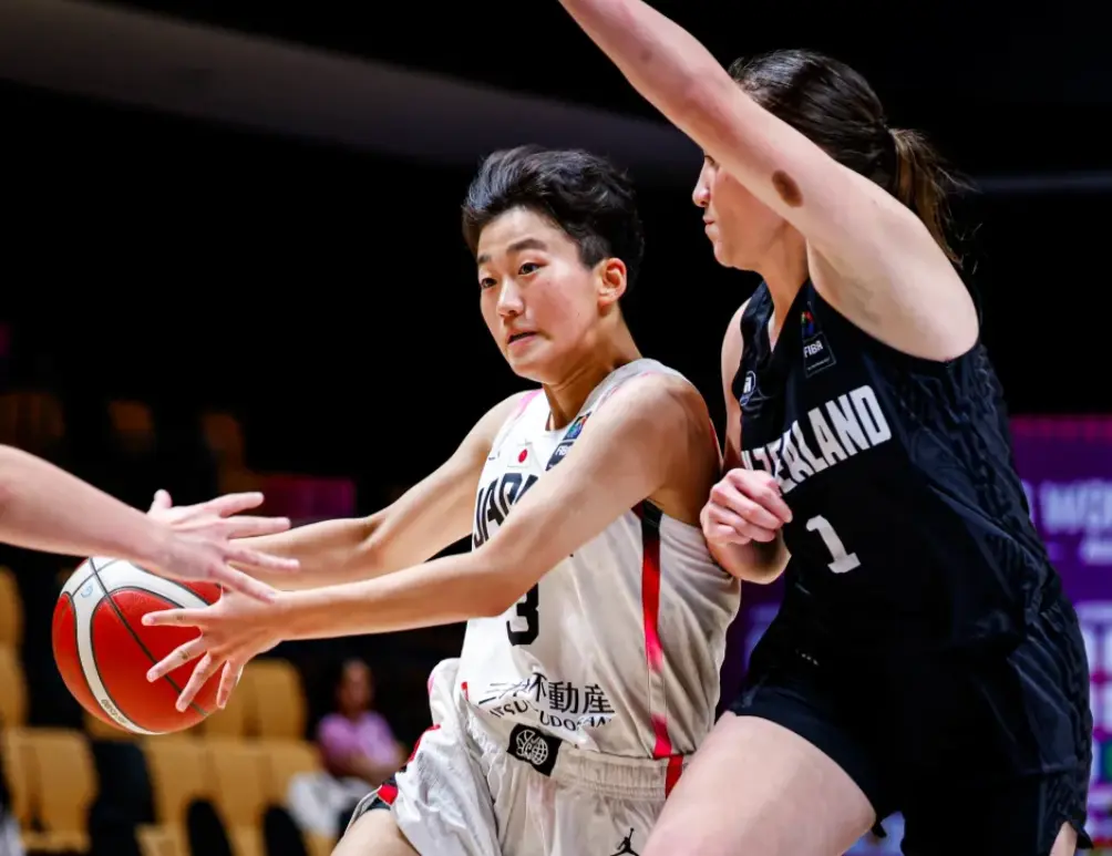 通四强, 助攻, 转新西兰直 通四强, 助攻, 转新西兰直