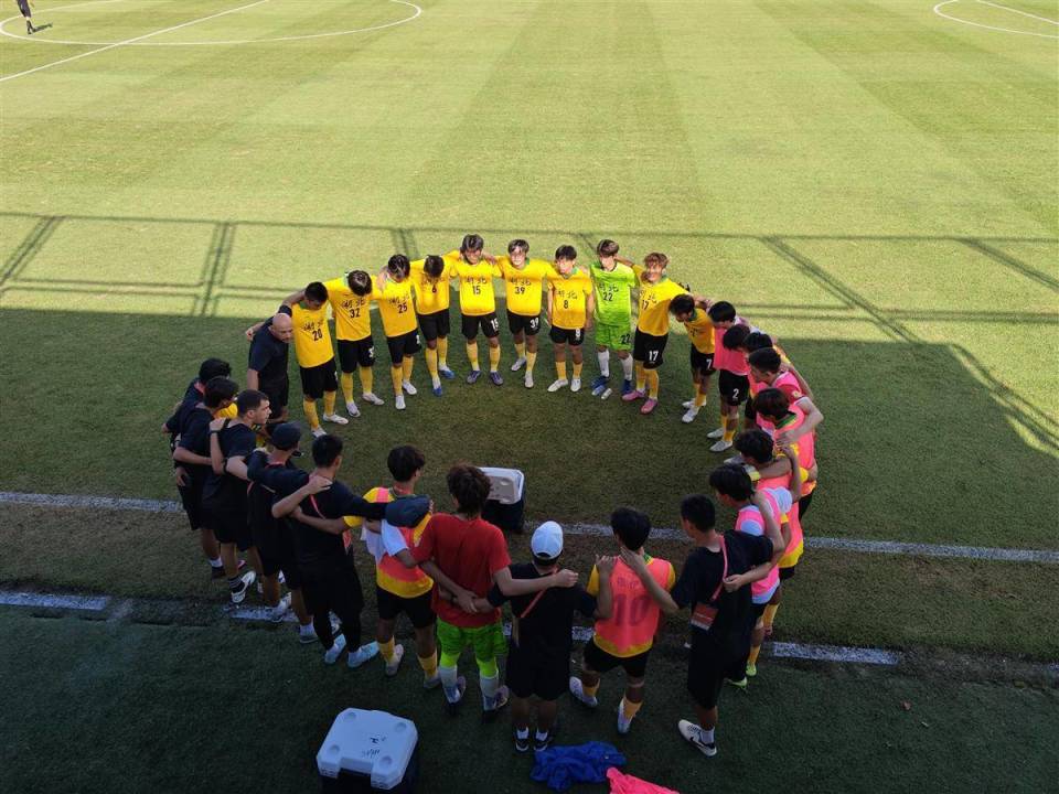 https, 分钟破门得