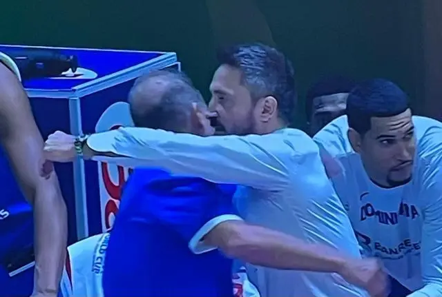 cn, 就算你没听, AA