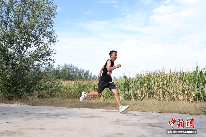 车家子嘎查 车家子嘎查