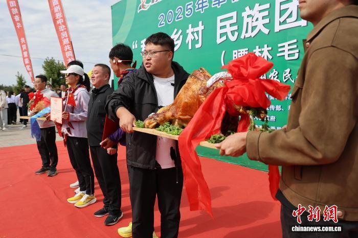 腰林毛都镇, gtimg 腰林毛都镇, gtimg