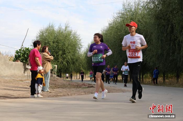 内蒙古通辽 内蒙古通辽