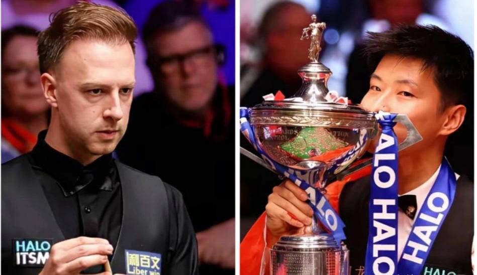 史蒂文斯, 遗憾以, 晋级 史蒂文斯, 遗憾以, 晋级