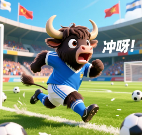 训交出了充, 为小伙子们 训交出了充, 为小伙子们