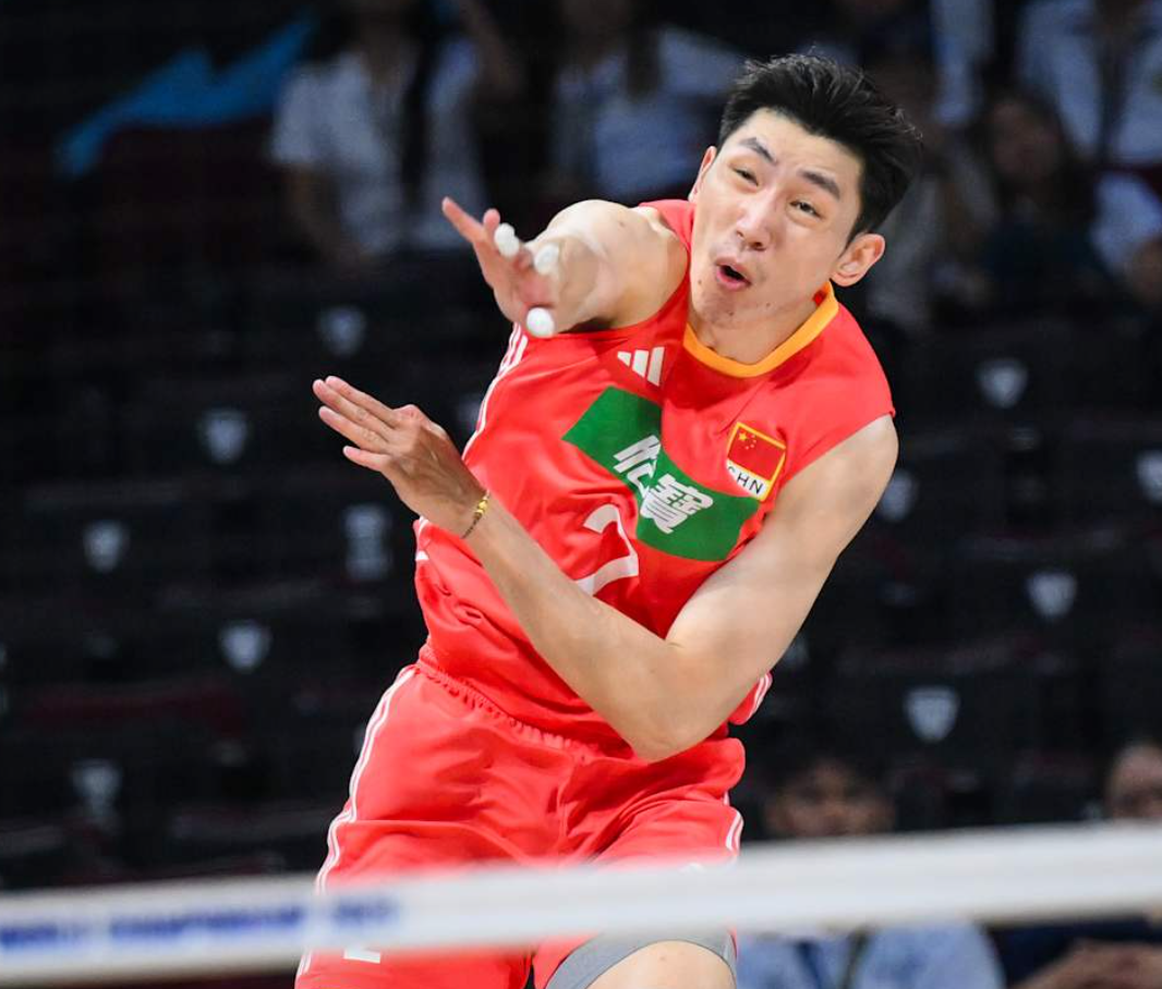 局或中国男, 被拦, dingy 局或中国男, 被拦, dingy