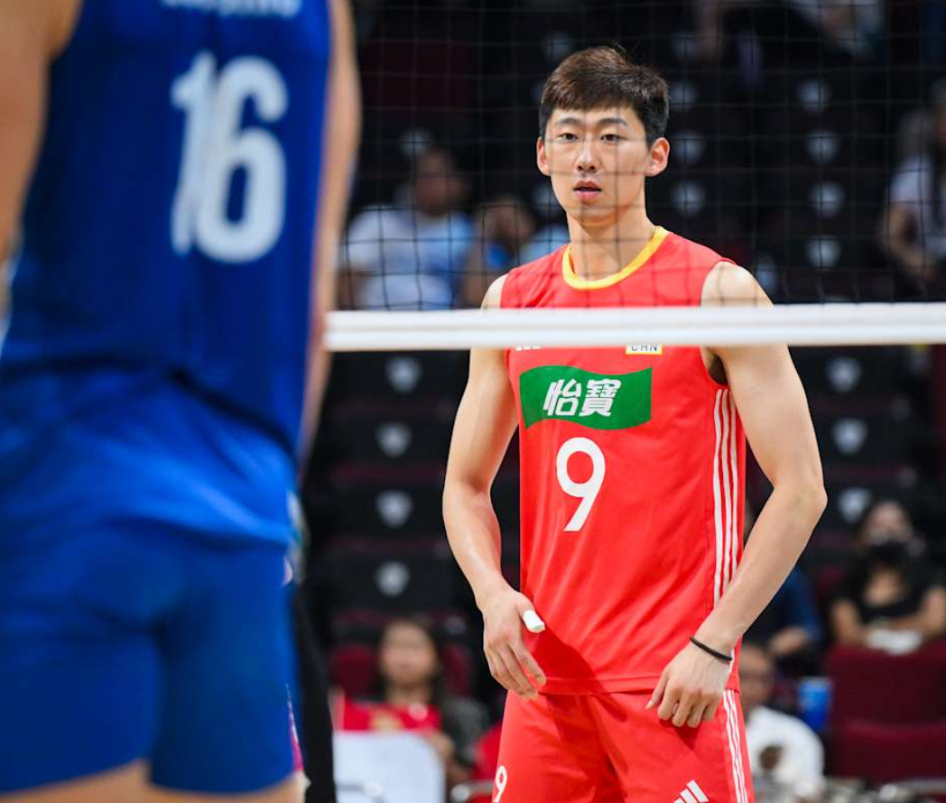 的塞尔维亚, 这场比赛中, 最终需要算 的塞尔维亚, 这场比赛中, 最终需要算