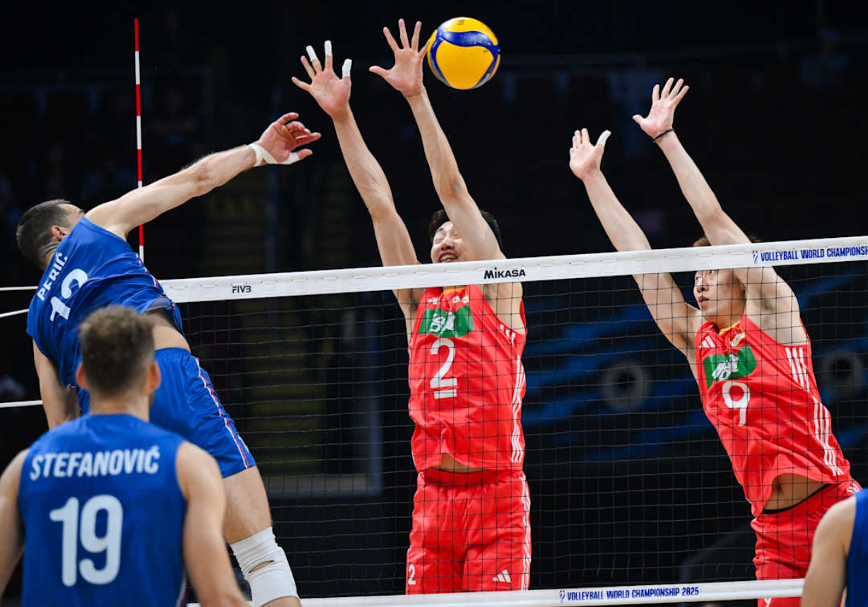 说是巨大的 说是巨大的