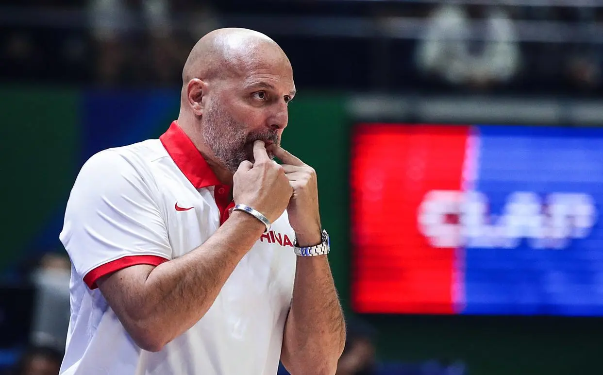 底反弹, 随着贺天举