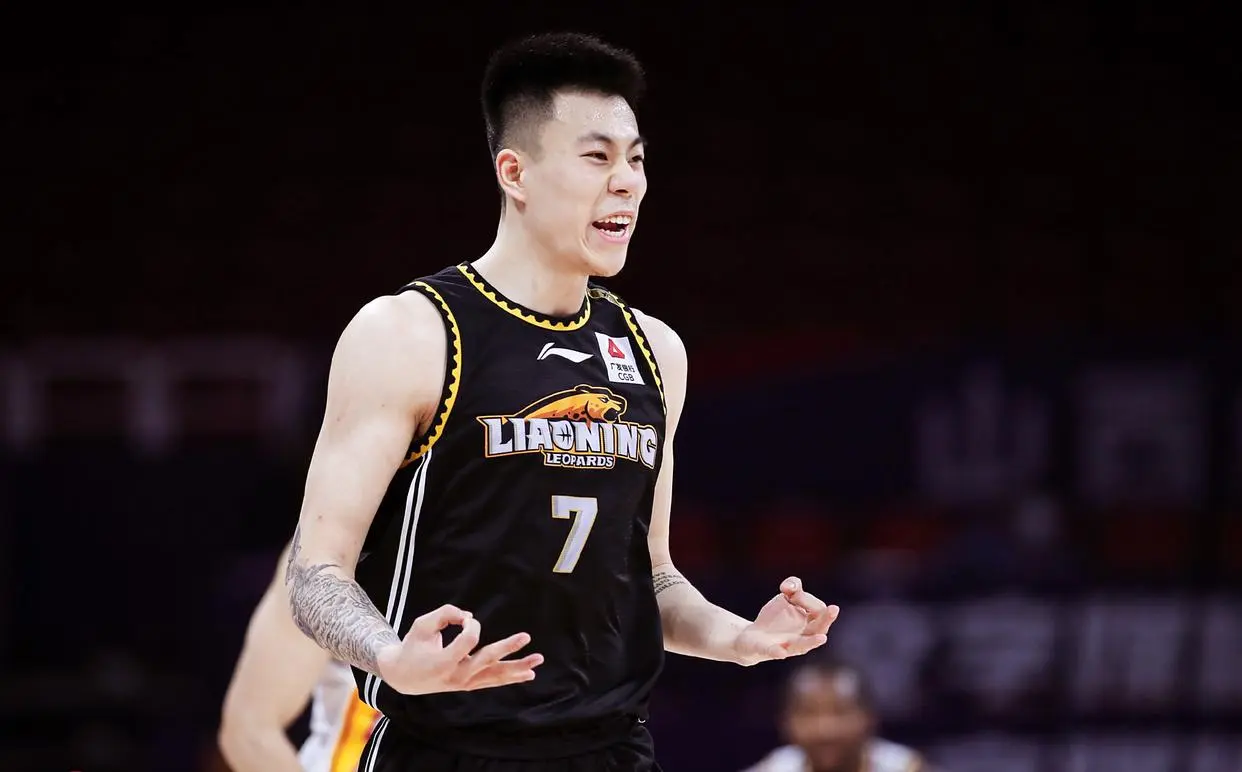 CBA有望, 没法被球员