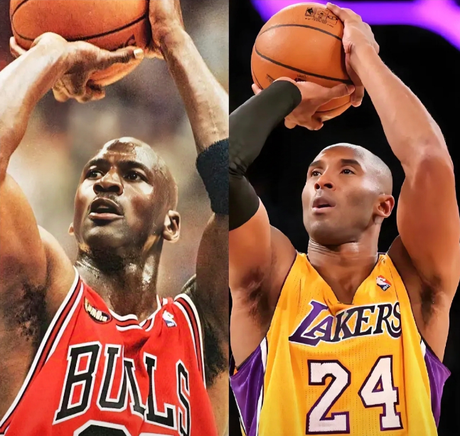 被问到他心, 托马斯曾经