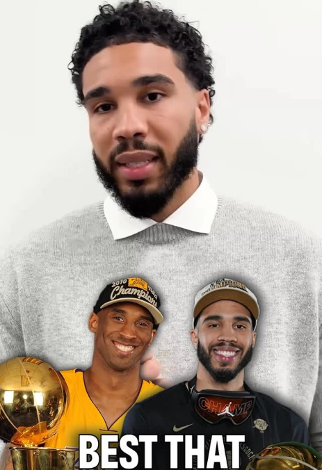 src, 是排在历史, ws