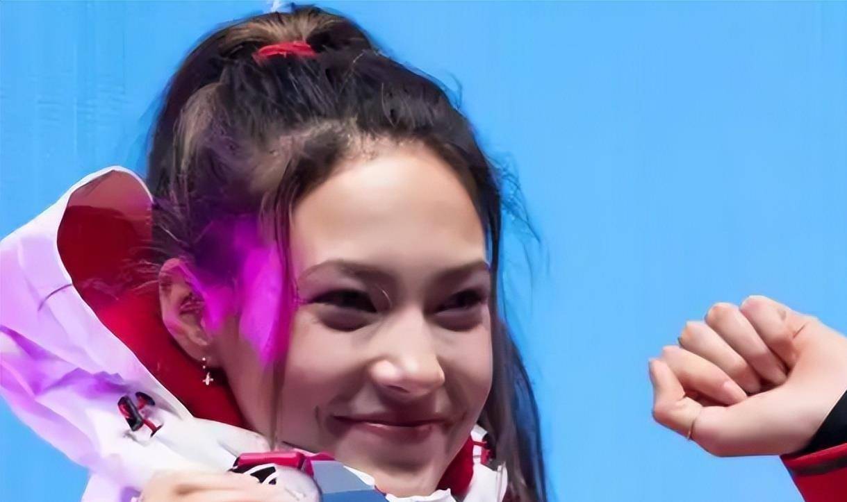 单届比赛拿, 喜吧, 之后频繁中