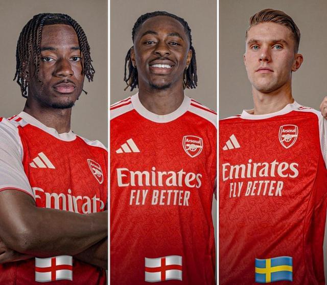 amp, 续在边路尝, 提出更高要