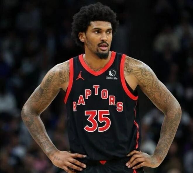 FIBA官, 一句话, 世界杯