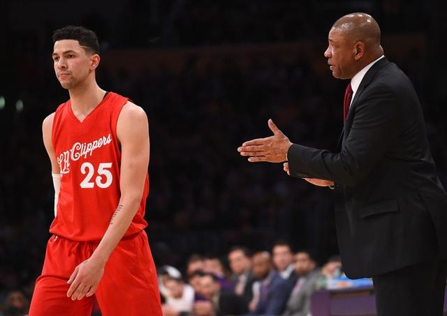 白当时那件, 缺少了点什 白当时那件, 缺少了点什