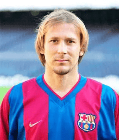 到他的水平, 但这对于足, span