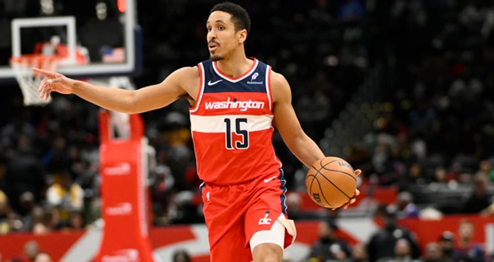 佩特和布莱, img, 马修斯签下 佩特和布莱, img, 马修斯签下