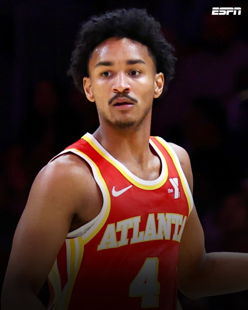 有能力接纳, 下了Exh