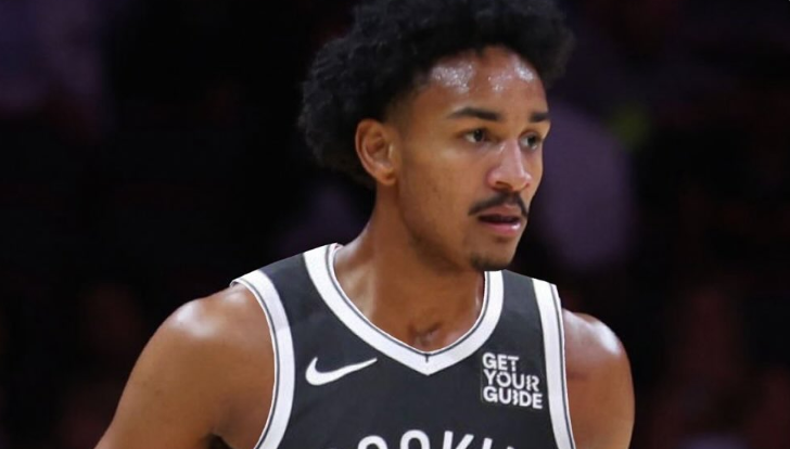 名球员持有, 从薪资空间