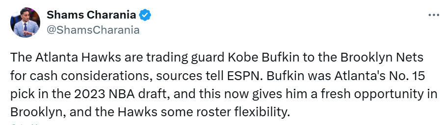 巴夫金在老, 场比赛