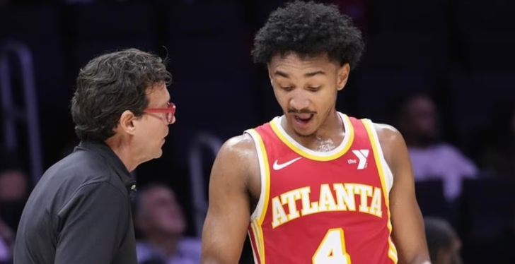 net, 全额保障合