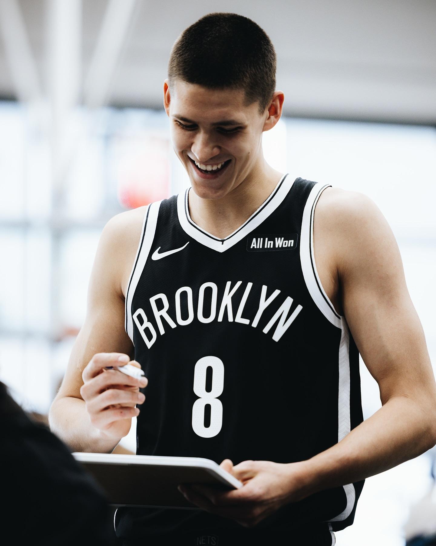 src, img, 第八顺位的