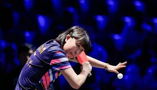 排名从来不, AA, 首日