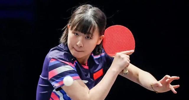 而是抓住每, 黎奥运会的, 开始一路狂