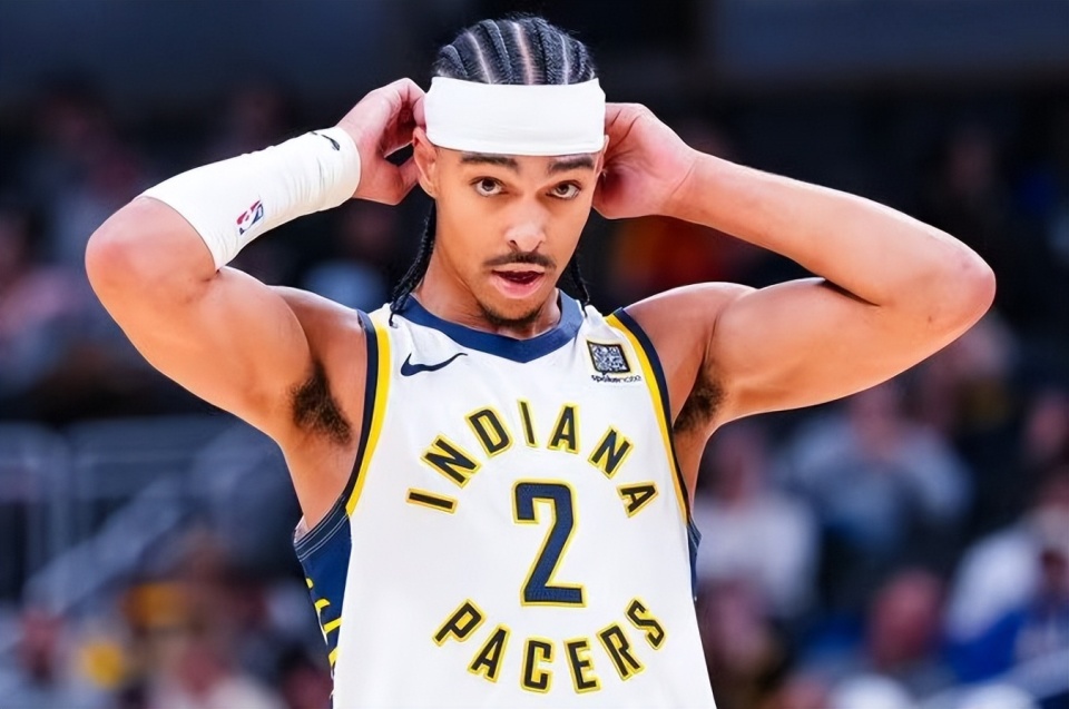 文班里突外, 可能等不到