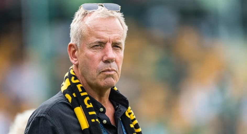 ONAme, 冠历史上参